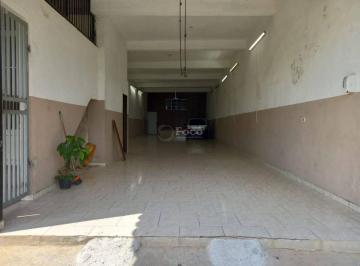 Comercial · 130m² · Sala Comercial para alugar em Parque Continental I de 130.00m²