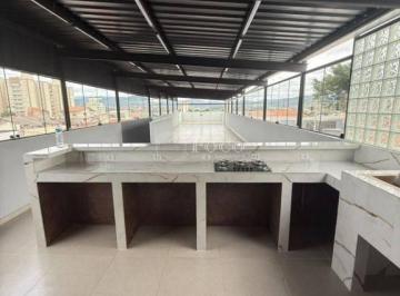 Comercial · 25m² · Sala Comercial para alugar em Vila Rosália de 25.00m²