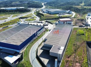 Comercial · 5400m² · Galpão / Depósito / Armazém para alugar em Taboão de 5400.00m²