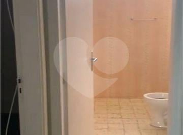 Apartamento en Aluguel de 3 quartos Ponte de São João · Apartamento para alugar em Ponte De São João de 150.00m² com 3 Quartos, 1 Suite e 2 Garagens