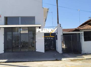 Comercial · 85m² · Loja para alugar em Vila Industrial de 85.00m²
