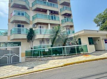 Apartamento · 191m² · 3 Quartos · 1 Vaga · Apartamento para venda em Centro de 191.00m² com 3 Quartos, 2 Suites e 1 Garagem