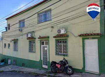 Apartamento · 300m² · 13 Quartos · Apartamento para venda em Santa Teresa de 300.00m² com 13 Quartos e 1 Suite