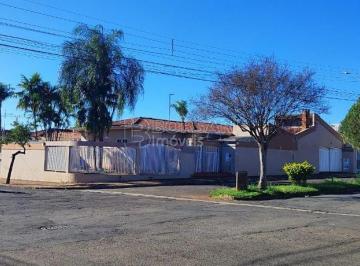 Casa · 243m² · 3 Quartos · 2 Vagas · Casa para venda em Fonte Luminosa de 243.00m² com 3 Quartos, 1 Suite e 2 Garagens