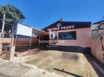 Casa · 370m² · 3 Quartos · 3 Vagas · Casa para venda em Jardim Leonor de 370.00m² com 3 Quartos e 3 Garagens