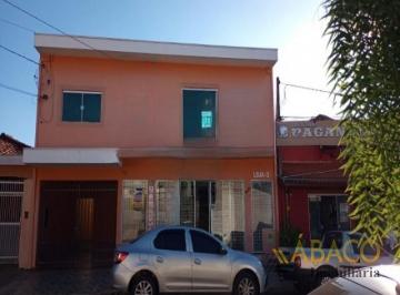 Comercial · 140m² · Prédio Comercial para alugar em Jardim Munique de 140.00m²