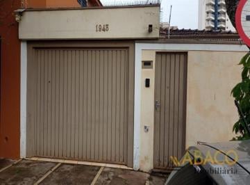 Casa · 144m² · 3 Quartos · 1 Vaga · Casa para alugar em Vila Monteiro de 144.00m² com 3 Quartos, 1 Suite e 1 Garagem