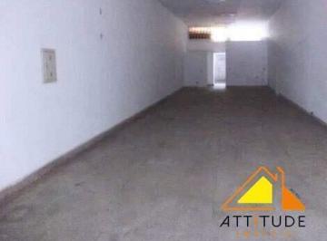 Comercial · 160m² · Sala Comercial para alugar em Centro de 160.00m²