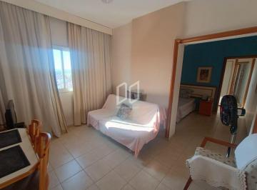 Apartamento · 49m² · 1 Quarto · 1 Vaga · Flat para venda e aluguel em Jardim Do Carmo de 49.00m² com 1 Quarto e 1 Garagem