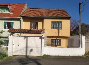 Casa · 120m² · 3 Quartos · Sobrado para venda em Osasco de 120.00m² com 3 Quartos e 1 Suite