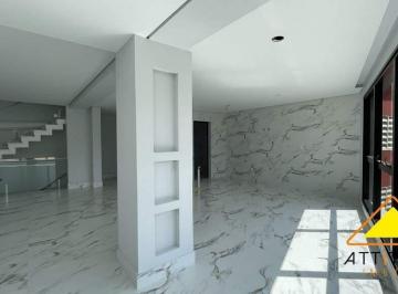 Casa · 308m² · 3 Quartos · 2 Vagas · Sobrado para venda em Centro de 308.00m² com 3 Quartos, 3 Suites e 2 Garagens