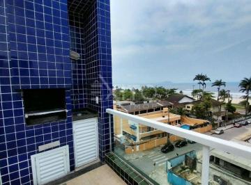 Apartamento · 152m² · 3 Quartos · 2 Vagas · Apartamento para alugar em Centro de 152.00m² com 3 Quartos, 3 Suites e 2 Garagens