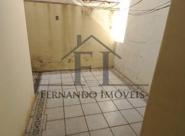 Casa · 365m² · 3 Quartos · 1 Vaga · Casa para venda em Vila Dom Pedro I de 365.00m² com 3 Quartos, 2 Suites e 1 Garagem
