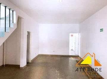 Casa · 365m² · 1 Quarto · 6 Vagas · Sobrado para venda em Centro de 364.81m² com 1 Quarto e 6 Garagens