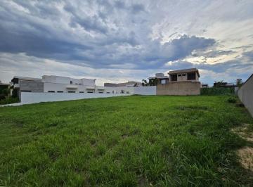 Terreno · 486m² · Terreno para venda em Vila Do Golf de 486.00m²