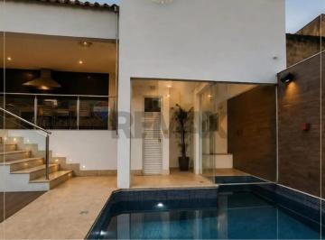 Casa · 287m² · 3 Quartos · 3 Vagas · Casa para venda em Serra de 287.00m² com 3 Quartos e 3 Garagens