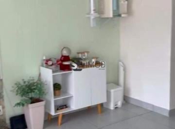 Comercial · 30m² · Sala Comercial para alugar em Parque Residencial Murayama de 30.00m²