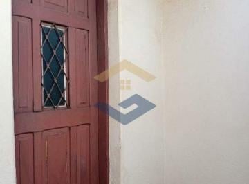 Casa · 145m² · 2 Quartos · Casa para venda em Vila Rio Branco de 145.00m² com 2 Quartos