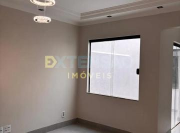 Casa · 170m² · 3 Quartos · 2 Vagas · Casa para venda em Planalto de 170.00m² com 3 Quartos, 1 Suite e 2 Garagens