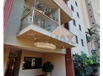 Apartamento · 80m² · 3 Quartos · 1 Vaga · Apartamento para venda em Alto Da Boa Vista de 80.00m² com 3 Quartos, 1 Suite e 1 Garagem