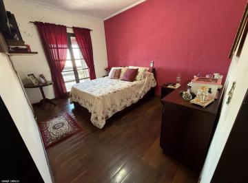 Casa · 320m² · 4 Quartos · 2 Vagas · Sobrado para venda em Parque Cruzeiro Do Sul de 320.00m² com 4 Quartos, 2 Suites e 2 Garagens