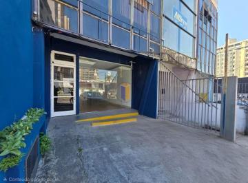 Comercial · 80m² · 2 Vagas · Prédio Comercial para alugar em Jardim Vergueiro de 80.00m² com 2 Garagens
