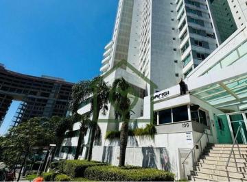 Apartamento · 82m² · 2 Quartos · 1 Vaga · Apartamento para venda em Três Figueiras de 82.00m² com 2 Quartos, 1 Suite e 1 Garagem