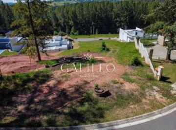 Terreno · 1050m² · Terreno para venda em Caxambu de 1050.00m²
