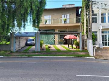 Casa · 276m² · 3 Quartos · Casa para venda em Jardim Monte Verde de 276.00m² com 3 Quartos e 1 Suite