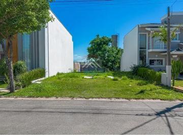 Terreno · 402m² · Terreno para venda em Residencial Santa Maria de 402.00m²