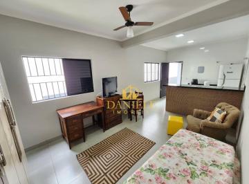 Casa · 68m² · 2 Quartos · 1 Vaga · Casa para venda em Parque São Paulo (vila Xavier) de 68.00m² com 2 Quartos e 1 Garagem