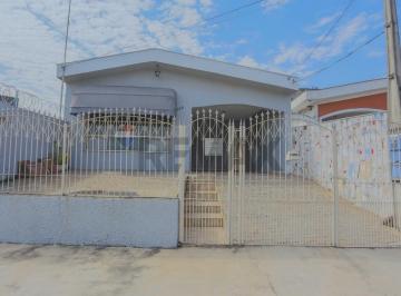 Casa · 121m² · 3 Quartos · Casa para venda em Vila Barcelona de 121.20m² com 3 Quartos e 1 Suite