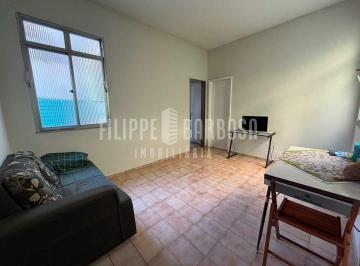 Casa · 61m² · 2 Quartos · 2 Vagas · Casa para venda em Irajá de 61.00m² com 2 Quartos e 2 Garagens