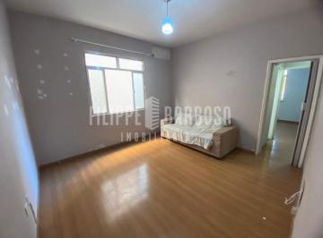 Apartamento · 60m² · 3 Quartos · Apartamento para venda em Ramos de 60.00m² com 3 Quartos e 1 Suite
