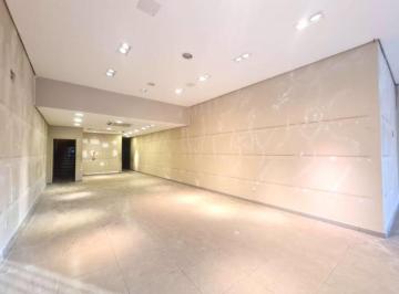 Comercial · 241m² · 3 Vagas · Loja para alugar em Centro de 241.00m² com 3 Garagens