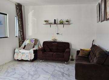 Casa · 230m² · 3 Quartos · 2 Vagas · Casa para venda em Jardim Ypê de 230.00m² com 3 Quartos, 1 Suite e 2 Garagens