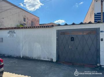 Casa · 160m² · 2 Quartos · 3 Vagas · Casa para venda em Vila Adelaide Perella de 160.00m² com 2 Quartos e 3 Garagens