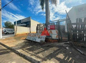 Terreno · 300m² · Terreno para alugar em Jardim Paulista de 300.00m²