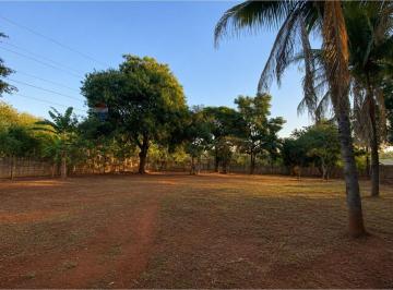 Terreno · 6000m² · Terreno para venda em Nova Aliança Sul de 6000.00m²