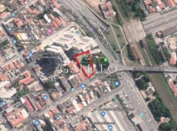 Terreno · 1400m² · Lote / Terreno para venda em Centro de 1400.00m²