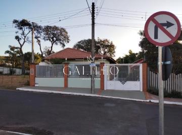 Casa · 1300m² · 2 Quartos · 3 Vagas · Casa para venda em Santa Cruz de 1300.00m² com 2 Quartos, 1 Suite e 3 Garagens