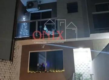 Casa · 143m² · 2 Quartos · Casa para venda em Jardim Camargo Novo de 143.00m² com 2 Quartos e 1 Suite