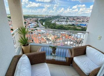 Apartamento · 66m² · 3 Quartos · 2 Vagas · Apartamento para venda em Vila Progresso de 66.00m² com 3 Quartos, 1 Suite e 2 Garagens