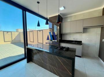 Casa · 110m² · 3 Quartos · 2 Vagas · Casa para venda em Estrela Do Oriente de 110.00m² com 3 Quartos, 1 Suite e 2 Garagens