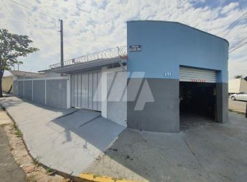 Casa · 177m² · 2 Quartos · 2 Vagas · Casa para venda e aluguel em São Judas de 177.00m² com 2 Quartos, 1 Suite e 2 Garagens