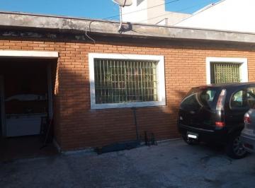 Casa · 250m² · 2 Quartos · 4 Vagas · Casa para venda em Jardim Planalto De Viracopos de 250.00m² com 2 Quartos e 4 Garagens