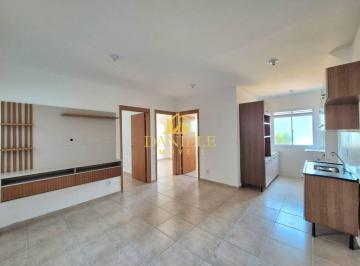 Apartamento · 46m² · 2 Quartos · 1 Vaga · Apartamento para venda em Jardim Brasil (vila Xavier) de 46.00m² com 2 Quartos e 1 Garagem