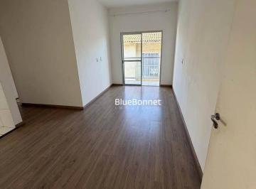 Apartamento · 60m² · 2 Quartos · 2 Vagas · Apartamento para venda em Vitória Jundiaí de 60.00m² com 2 Quartos e 2 Garagens
