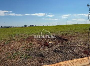Terreno · 283m² · Terreno para venda em Parque Dos Jacarandás de 283.00m²