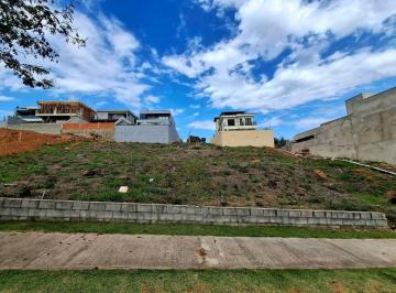 Terreno · 361m² · Terreno para venda em Jardim Vila São Domingos de 360.60m²